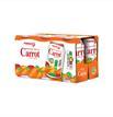 Carrot Fruit Juice 300ml x 6s