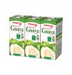 Guava Juice 250ml x 6s