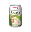 guava-300ml