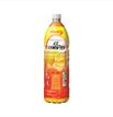 Ice Lemon Tea 1500ml