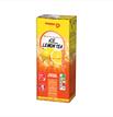 Ice Lemon Tea 250ml