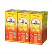 Ice Lemon Tea 250ml x 6