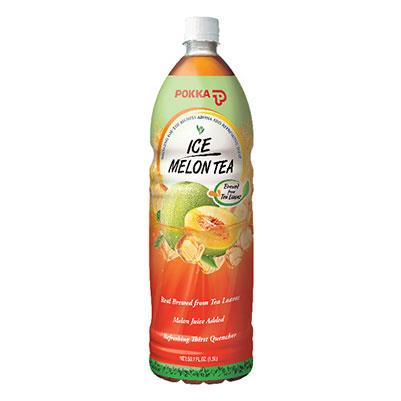 Ice Melon Tea 1500ml