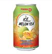 ice-melon-tea-03