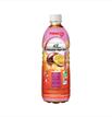 Ice Passion Fruit 500ml