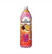 Ice Passion Fruit 1500ml