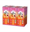 Ice Peach Tea 250ml x 6