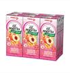 Ice-Peach-Tea-Less-Sugar-250ml-x-6s