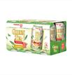 Jasmine Green Tea No Sugar 300ml x 6