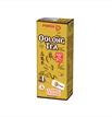 Image_Oolong Tea 04