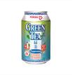 Peppermint Green Tea 300ml