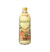 Premium Milk Tea 500ml