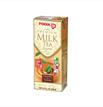 Image_Premium Milk Tea 01