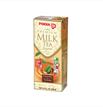 Premium Milk Tea 250ml