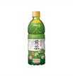 Sencha Japanese Green Tea No Sugar 500ml