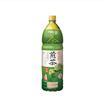 Sencha Japanese Green Tea No Sugar 1500ml