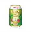Jasmine Green Tea 300ml