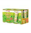 Jasmine Green Tea 300ml x 6