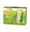 Jasmine Green Tea 300ml x 12