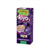 Kiyo Kyoho Grape Juice Drink 250ml