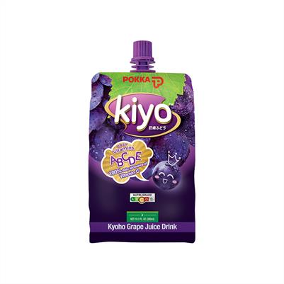 Kiyo Cheerpack 300ml