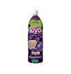 Kiyo Kyoho Grape Juice Drink 1500ml