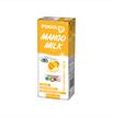 Mango Milk 250ml