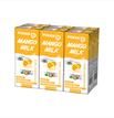 Mango Milk 250ml x 6s