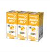 Mango Milk 250ml x 6s