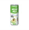 Melon Milk 240ml