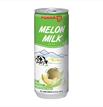 melon-milk-240ml