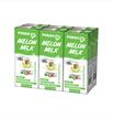 Melon Milk 250ml x 6s
