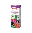 Mixed Berries & Carrot Juice Drink 250ml