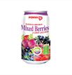mixed-berries-300ml