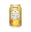 Natsbee Honey Lemon 300ml