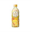 Natsbee Honey Lemon 500ml