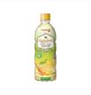 Natsbee Honey Yuzu 500ml