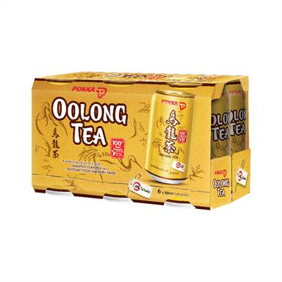 oolong-tea-04