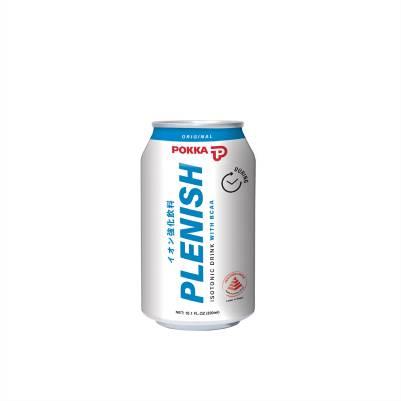 Plenish 300ml