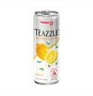 POKKA - Teazzle Lemon 325ml