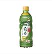 Japanese Green Tea no Sugar 500ml