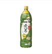 pokka-japanese-green-tea-export-02-1500ml