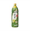 Japanese Green Tea no Sugar 1500ml