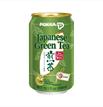 pokka-japanese-green-tea-export-03-300ml