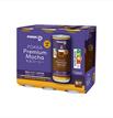 Premium Mocha Coffee 240ml x 6s