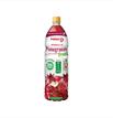 Pomegranate 1.5L