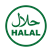 product-icons-halal-1