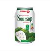 Soursop 300ml