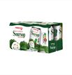 Soursop Juice Drink 300ml x6s