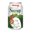 soursop-300ml